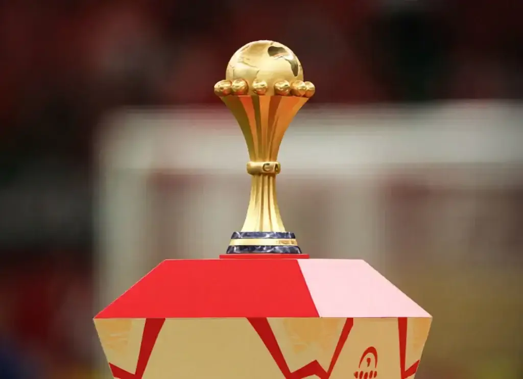 CAF announces  exciting AFCON 2027 dates with qualifier schedule for teams across Africa and finals in Kenya, Uganda and Tanzania.